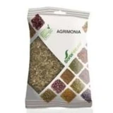 Soria Natural Agrimony 50Gr Beutel