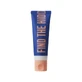 Dear Doer Das verborgene Peeling , 100 ml