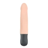 Fun Factory Stronic Real Cream