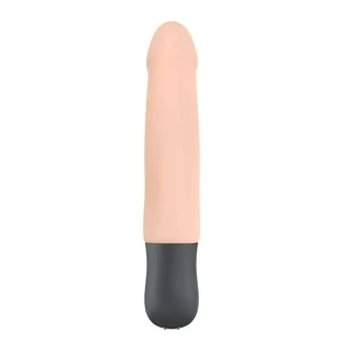 Fun Factory Stronic Real Cream