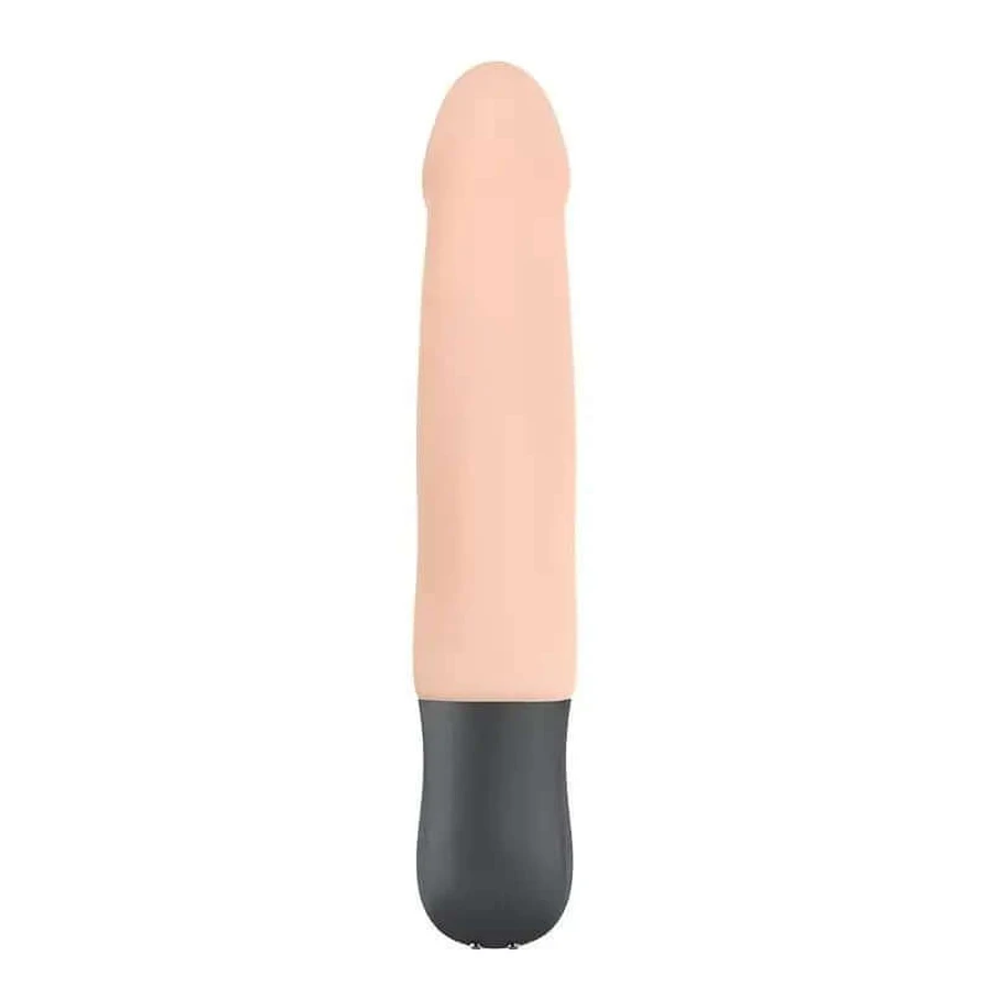 Fun Factory Stronic Real Cream