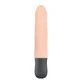 Fun Factory Stronic Real Cream