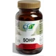 Cfn Sohip 60 Kapseln