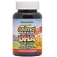 Natures Plus Animal Parade Dha, 90 Animal Chewables