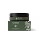 Hammam Tuin Zwarte Zeepcrème , 200 ml