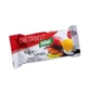 Santiveri Dietabelt Barrette Yogurt-Lemon Confezione 16Ud.