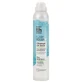 Th Pharma Flash Volume Dry Shampoo 200Ml