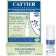 Cattier Touch Express With Tea Tree (Acne) 5Ml