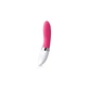 Lelo Liv 2 Cerise Vibrateur