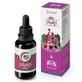 Hiranyagar Shakti 3, 30 Ml