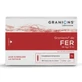 Granions Laboratories Granions Hierro 30Amp