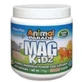 Natures Plus Animal Parade Mag Kidz Powder, 171 grammes