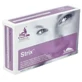 Eurohealth Strix 60 tabletten