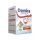 Damira Meergranen met Honing 600 g