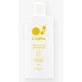 Bio-Recherche Caditar Champu Cabello Seco 150Ml