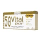 Drasanvi Vitalpur Senior , 7x15 ml