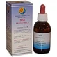Herboplanet Msa Ficus Carica Fig Buds 50Ml