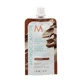Moroccanoil Cocoa Color Depositing Masque 30, 30 ml