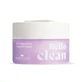 Hello Clean Bio Balance Deep Hydrating Cleansing Balm Con Ácido Hialurónico 3D , 100 ml