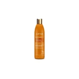 Kativa Post Gladmakende Conditioner , 355 ml