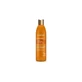 Kativa Post Smoothing Conditioner , 355 ml