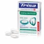 Tandpasta Cool Mint+Xylitol, 25g, Trisa
