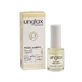 Unglax Voedende Olie, 10 ml