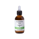 Bioearth Fucus + Pineapple 6% , 50 ml
