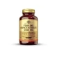 Solgar Fish Oil Concentrate, 60 Capsules