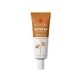 Erborian Super BB mit Ginseng Karamell, 40ml