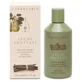 L'Erbolario Fruity Wood Bath Gel 250ml