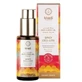 Khadi Elixir Ayurveda Anti-Cellulite Oil 50Ml