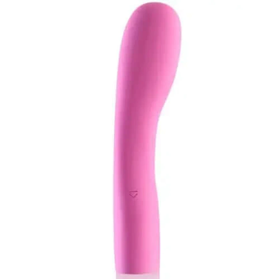 Ooh Pink Stimulator Refill By Je Joue