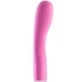 Ooh Pink Stimulator Refill By Je Joue