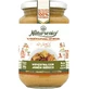 Natursenior Puré Adultos Menestra Con Jamón Ibérico Con Omega 3 Dha+Epa, Prebióticos Y Proteínas. , 340 gr