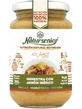 Natursenior Adult Puree with Iberian Ham with Omega 3 Dha+Epa, Prebiotics and Proteins. , 340 gr