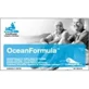 Eurohealth Ocean Formula 120 Comprimés Santé