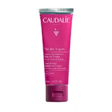 Caudalie Thé Des Vignes Hand & Nagel Repair Creme - 75 ml