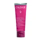 Caudalie Thé Des Vignes Crema Reparadora Para Manos & Uñas - 75 ml
