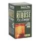 Natures Plus Ribose Rx-Energy, 60 Comprimés