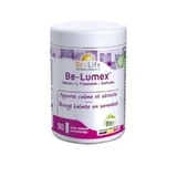 Be-Life Be Lumex 50Cap