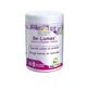 Be-Life Be Lumex 50Cap