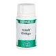 Equisalud Holofit Ginkgo 50 Capsules