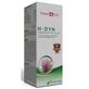 Farmoplex H- Dyn Hepatisch 500Ml