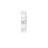 Olaplex N.4 Clean Volume Detox Trockenshampoo 100Ml