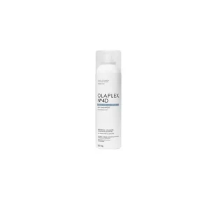 Olaplex N.4 Clean Volume Detox Dry Shampooing 100Ml
