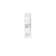 Olaplex N.4 Clean Volume Detox Dry Shampooing 100Ml