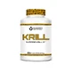Scientiffic Nutrition Krill Olie, 60 parels