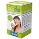 Tongil Saciaplus 60 Capsules