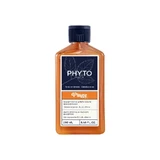 Phyto Plage Aftersun Rehydrierendes Shampoo , 250 ml